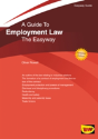 The Easyway Guide To Employment Law - Preview