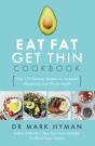 The Eat Fat Get Thin Cookbook - Preview