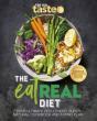 The Eat Real Diet - Preview