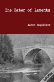 Capa do artigo The Eater Of Laments