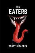The Eaters