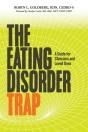 The Eating Disorder Trap: A Guide For Cl - Preview