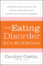 The Eating Disorders Sourcebook - Preview