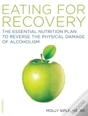 Capa do artigo The Eating For Recovery