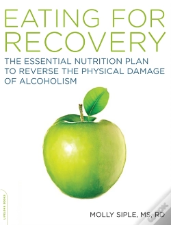 Capa do artigo The Eating For Recovery
