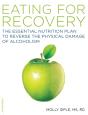 The Eating For Recovery - Preview