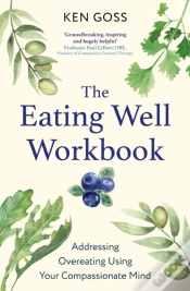 Capa do artigo The Eating Well Workbook