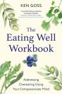 The Eating Well Workbook - Preview