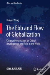 The Ebb And Flow Of Globalization