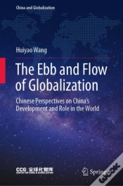 Capa do artigo The Ebb And Flow Of Globalization