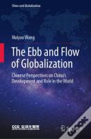 The Ebb And Flow Of Globalization