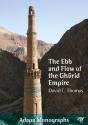 The Ebb And Flow Of The Ghrid Empire - Preview