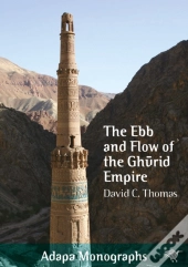 The Ebb And Flow Of The Ghrid Empire