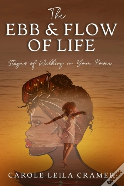 Capa do artigo The Ebb & Flow Of Life