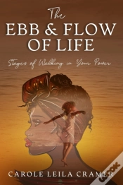 Capa do artigo The Ebb & Flow Of Life