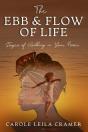 The Ebb & Flow Of Life - Preview