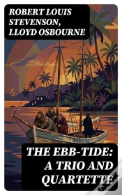 Capa do artigo The Ebb-Tide: A Trio And Quartette