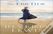 The Ebb Tide
