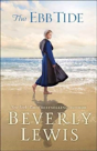 The Ebb Tide - Preview