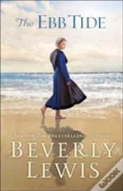 Capa do artigo The Ebb Tide