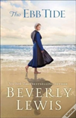 Capa do artigo The Ebb Tide