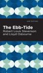 The Ebb-Tide - Preview