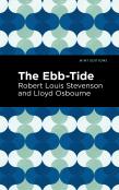 The Ebb-Tide