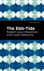 The Ebb-Tide - Preview