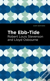 Capa do artigo The Ebb-Tide