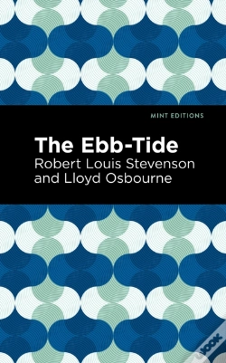 Capa do artigo The Ebb-Tide