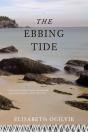 The Ebbing Tide - Preview