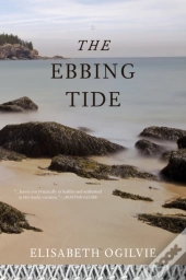 The Ebbing Tide