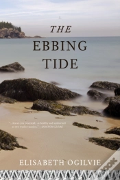 Capa do artigo The Ebbing Tide