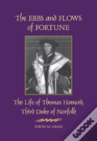 The Ebbs And Flows Of Fortune