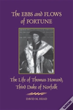 Capa do artigo The Ebbs And Flows Of Fortune