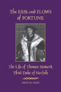 The Ebbs And Flows Of Fortune - Preview