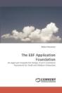 The Ebf Application Foundation - Preview
