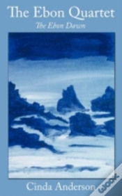 Capa do artigo The Ebon Dawn