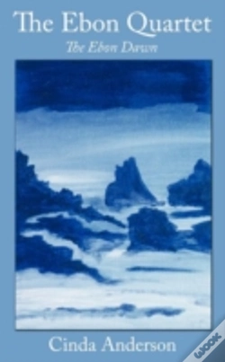 Capa do artigo The Ebon Dawn