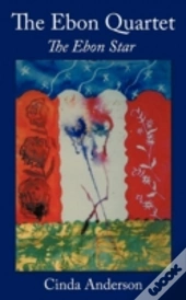 The Ebon Star