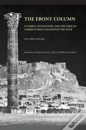 The Ebony Column