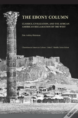 Capa do artigo The Ebony Column