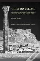 The Ebony Column