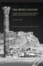 Capa do artigo The Ebony Column