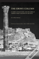 The Ebony Column