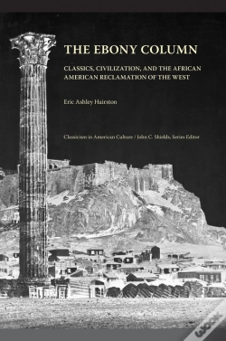 Capa do artigo The Ebony Column