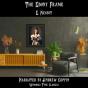 The Ebony Frame - Preview