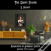 Capa do artigo The Ebony Frame
