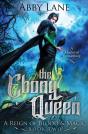 The Ebony Queen - Preview