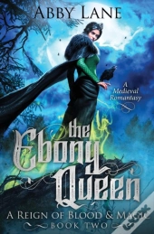 The Ebony Queen